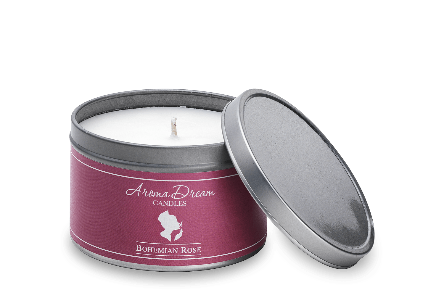 Aroma Jewelry designed by Aromadream Jewelry handcrafted in Bali