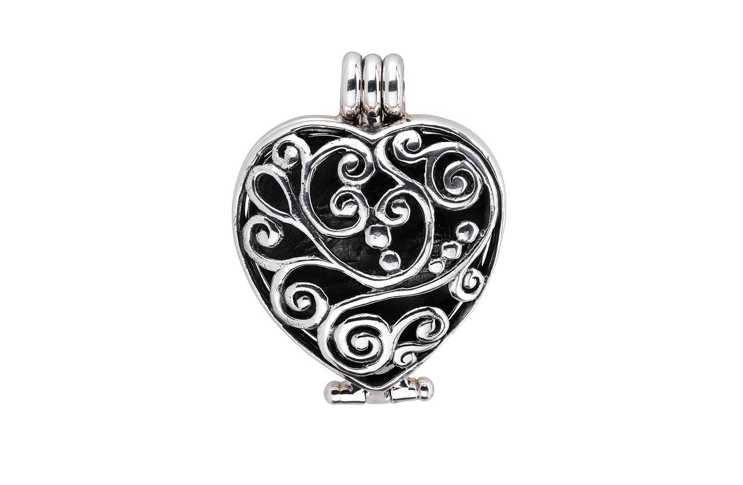 AD_Aroma-Silver-Heart-Big_Top