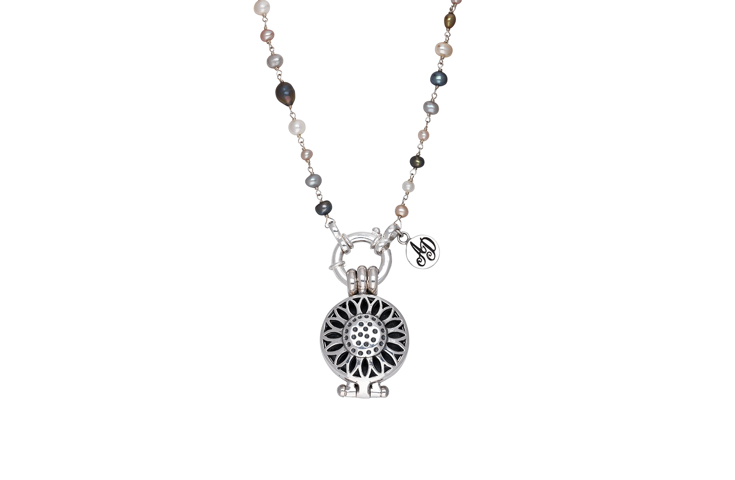 AD_Aroma-Silver-flower_mixed-pearls-top