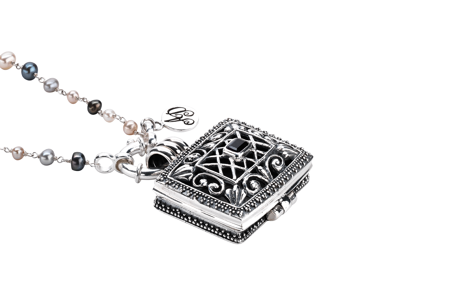 AD_Bali-Box-amethyst_mixed-pearls-perspektive