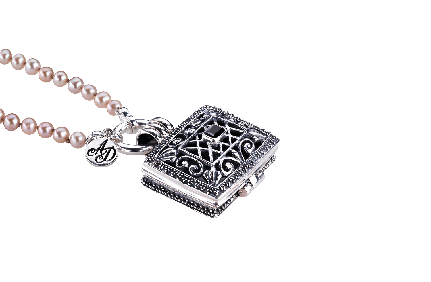 AD_Bali-Box-amethyst_rose-pearls-perspektive