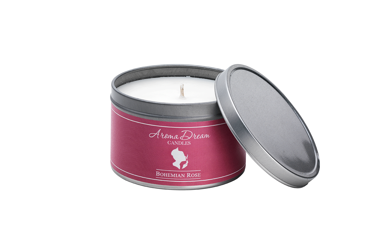 AD_Candle-Bohemian-Rose