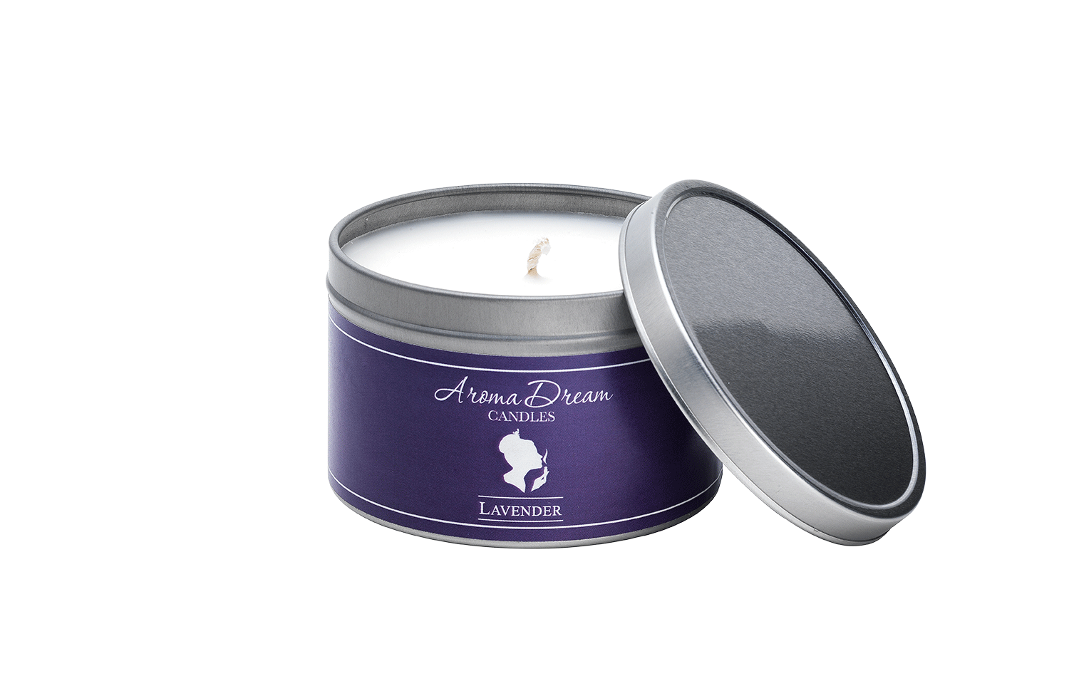 AD_Candle-Lavender