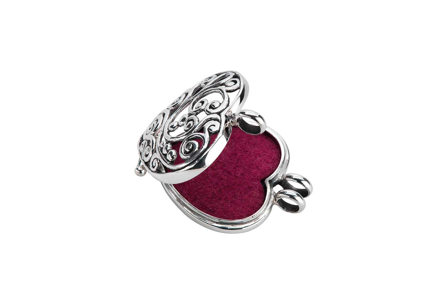 AD_Details-Aroma-Heart-Big-offen