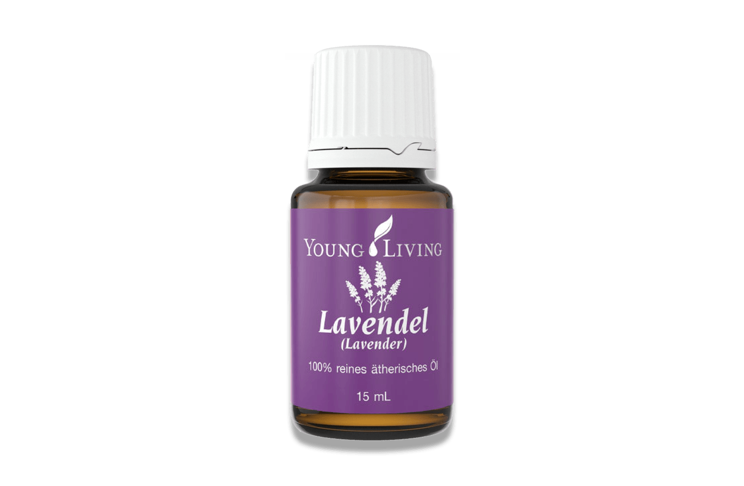 Lavendel