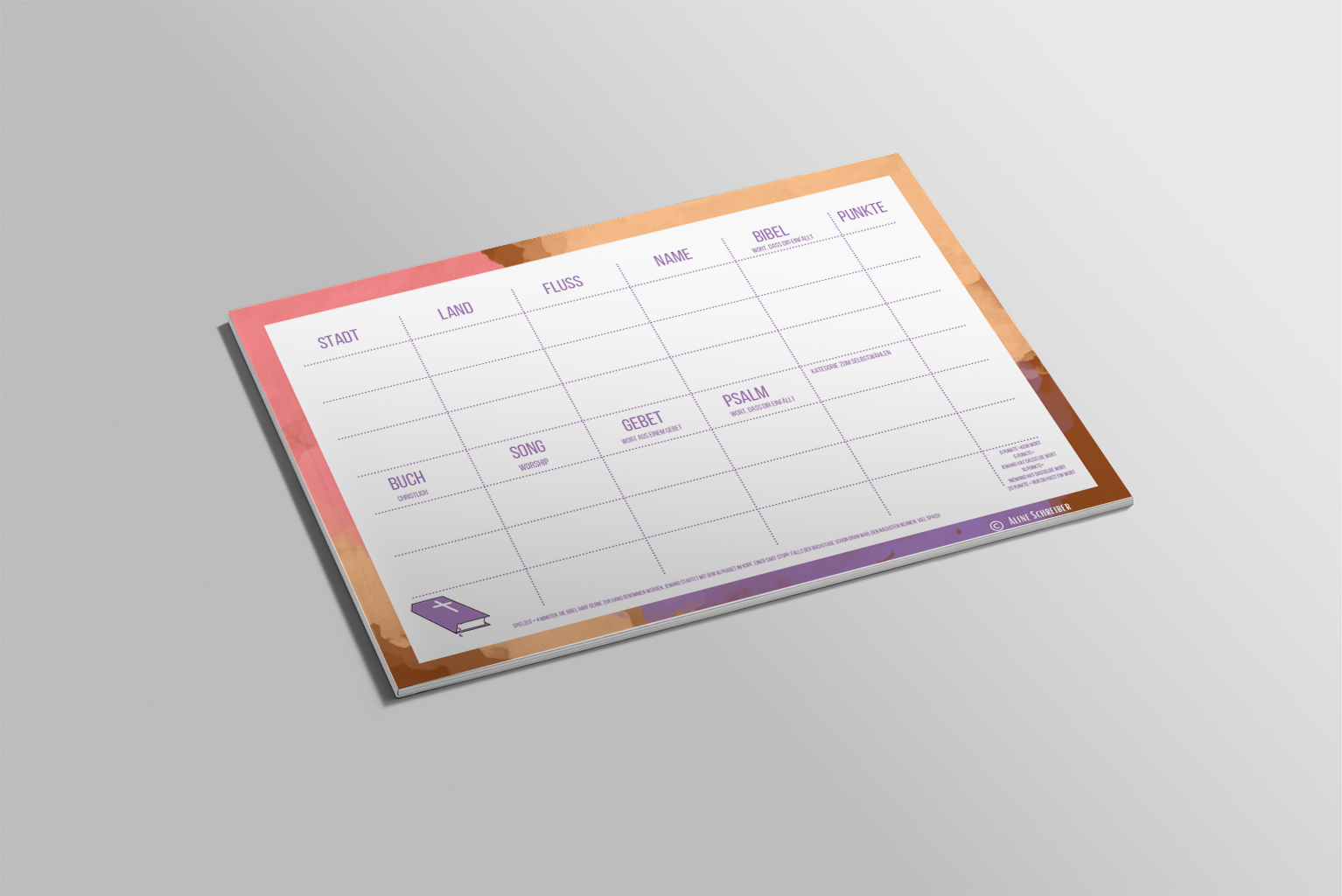 PROD4_Block2-StadtLaFlu-1